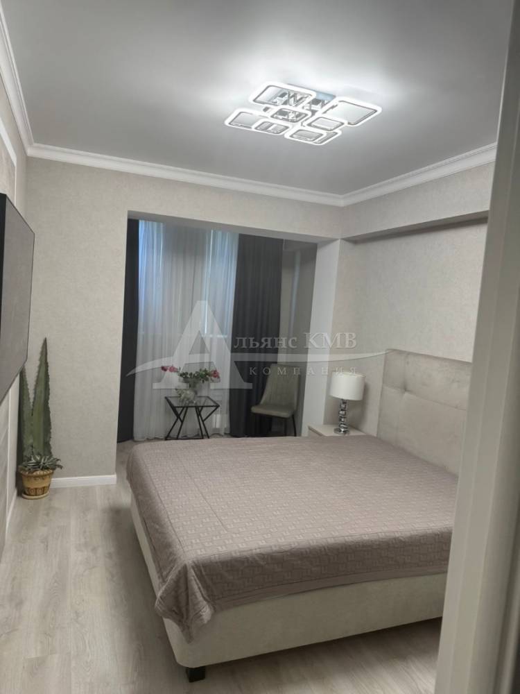 76caf2f6-f8fe-4578-bb02-3df2e9ded783