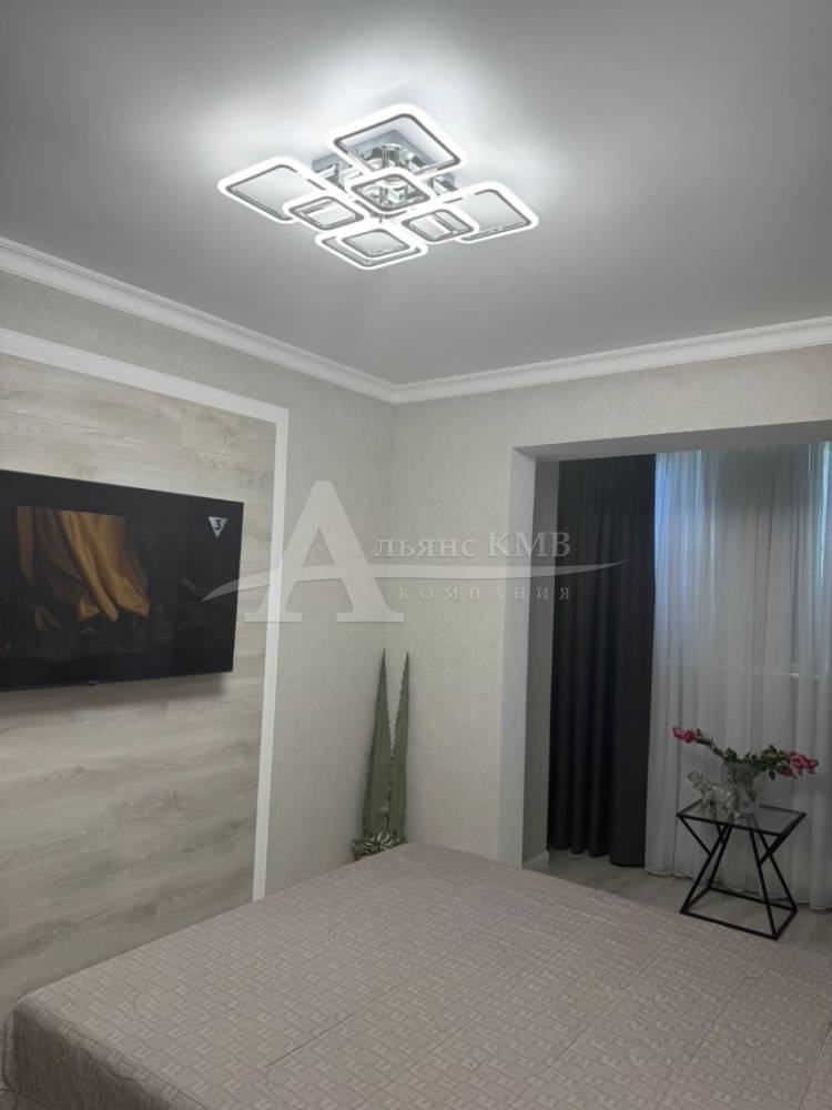 4740793c-b9f6-41d4-93f6-d417a659e3f7