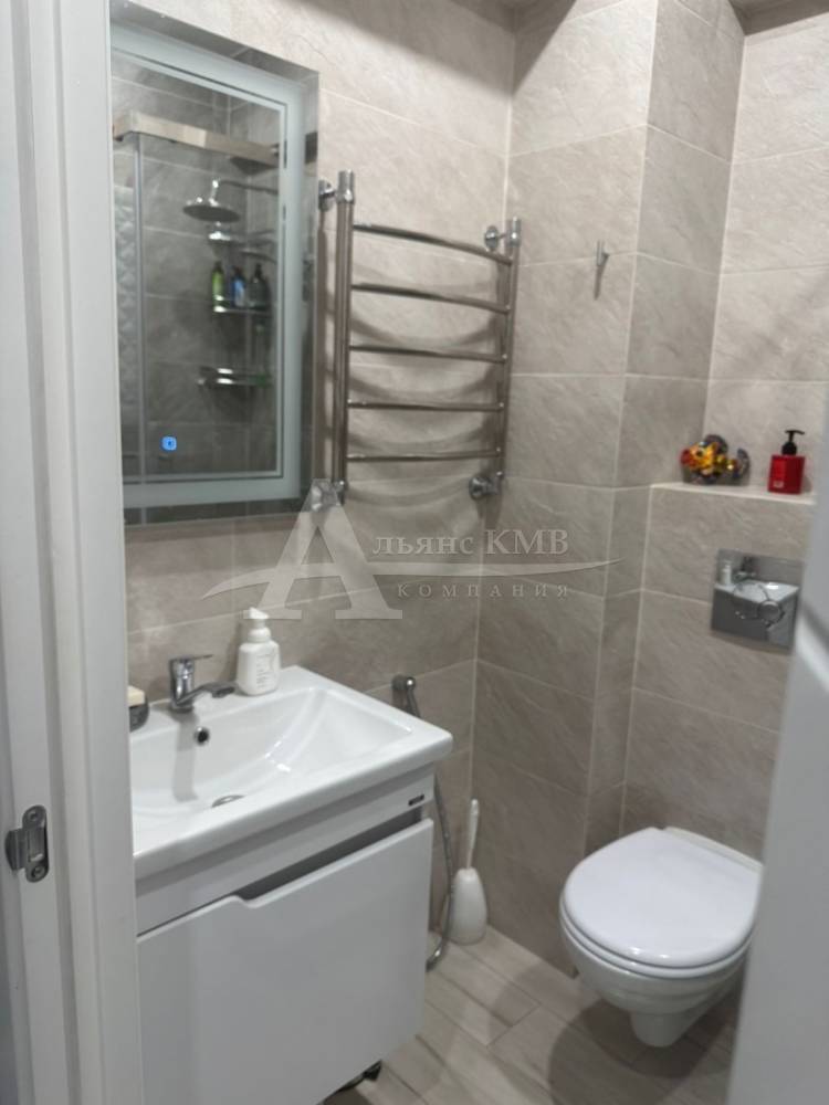 42356ae2-19b9-401c-9696-e83d81e82656