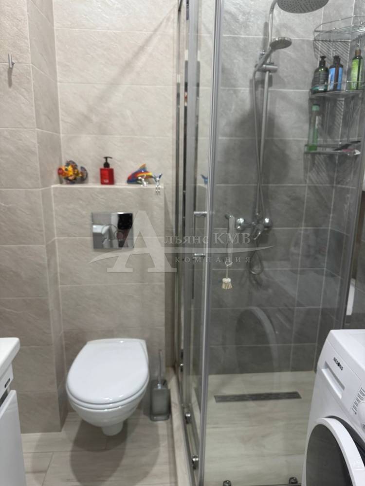 b259c637-c766-4f4e-99d7-03a83f5ad9b1