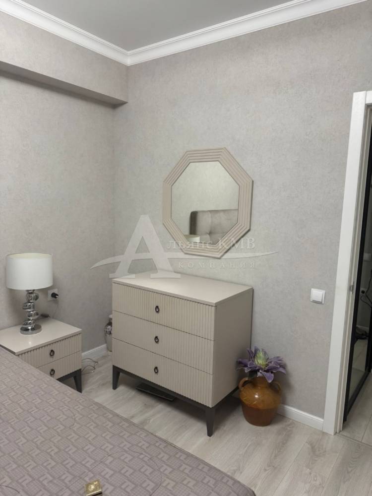 780ce253-6bc5-4de7-bd01-9534407847c9