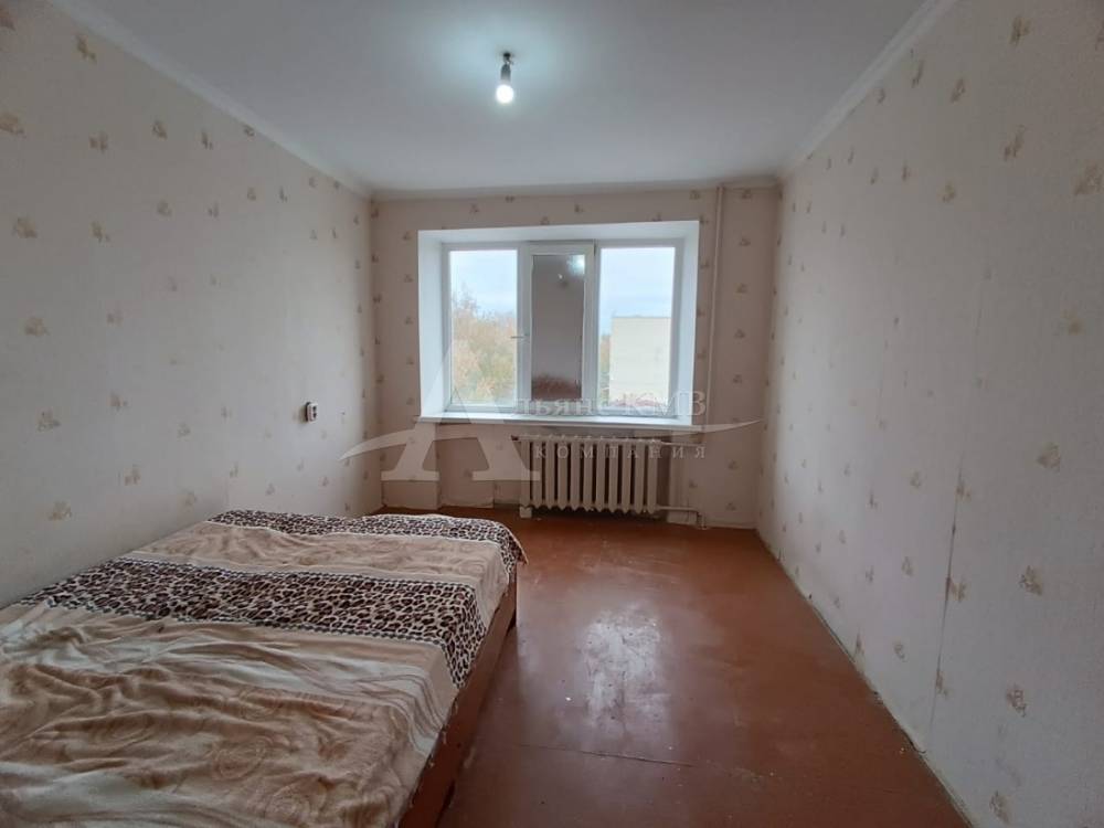 da060286-26dd-4079-93f9-ec4e437a721d