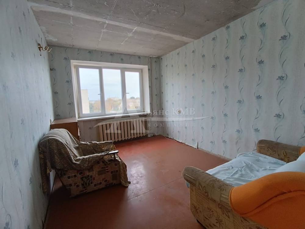 64345e08-f5cc-4c65-9678-b3bc75243201