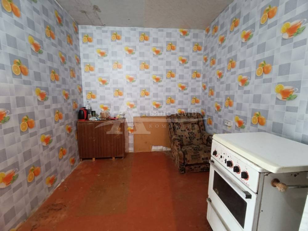 349903bb-454b-494d-9e7d-3b9bd81dd8cf