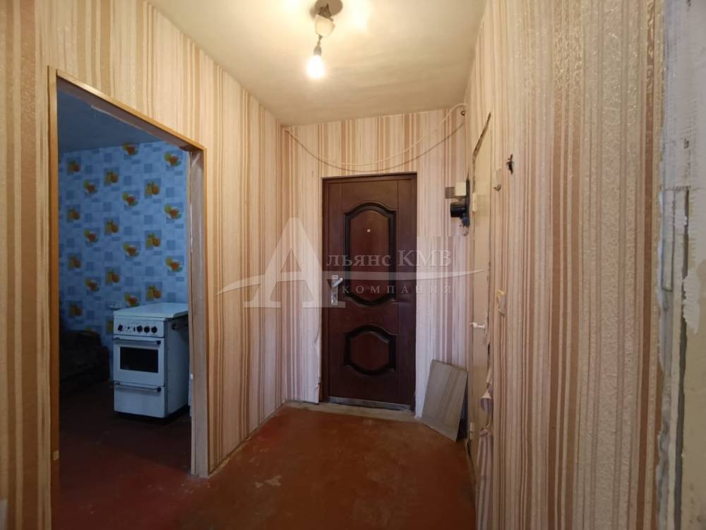 83751746-aa1a-48f3-9878-46fcb64d8511