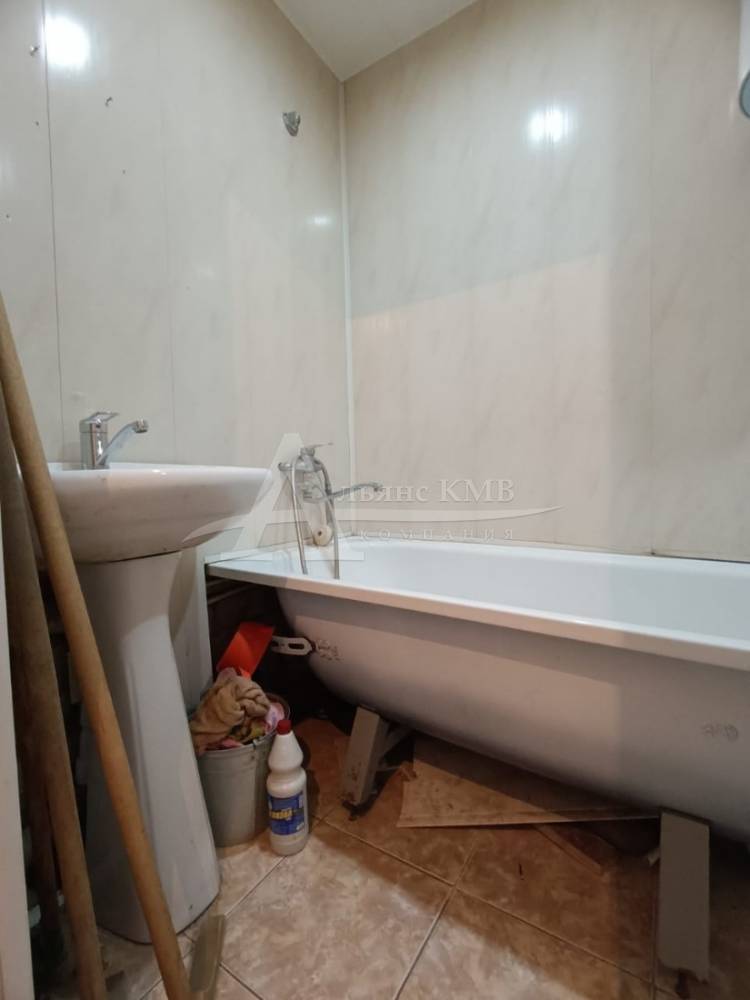 c00c5911-19b1-4841-960b-54c16ea8aa8d