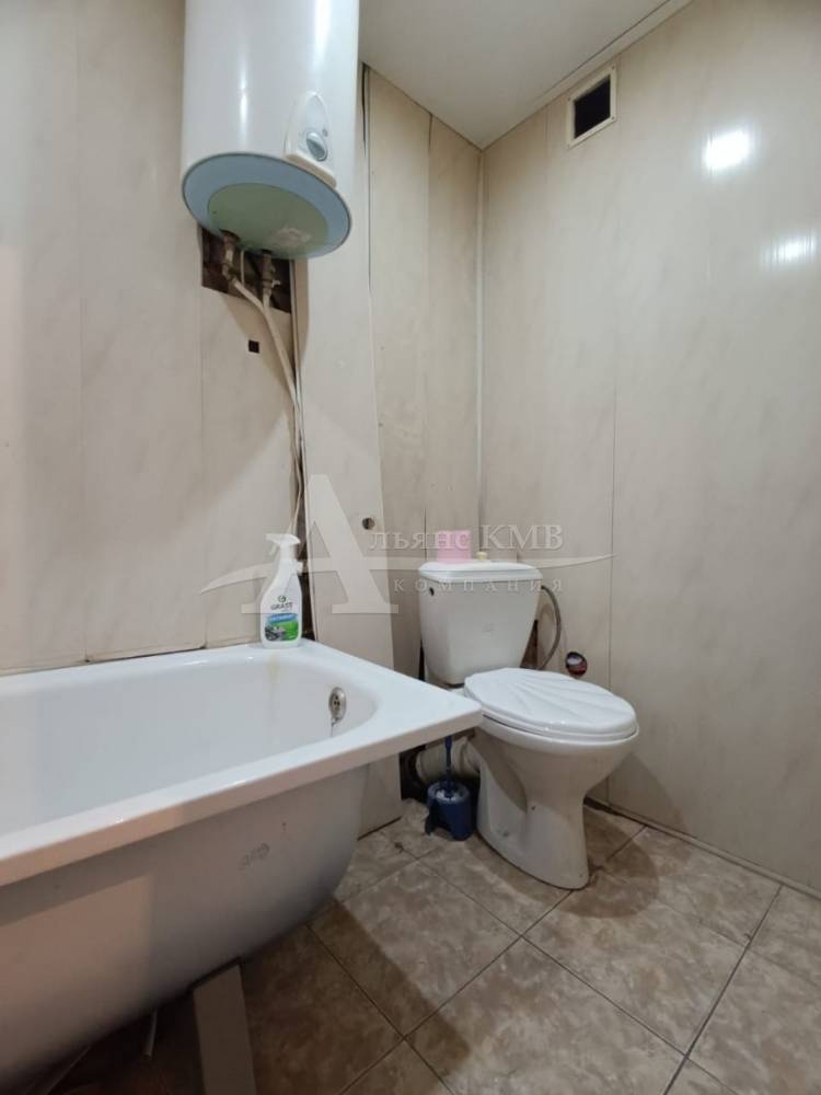 5dca4ff9-f6e0-49dd-8754-989c8c0ec431