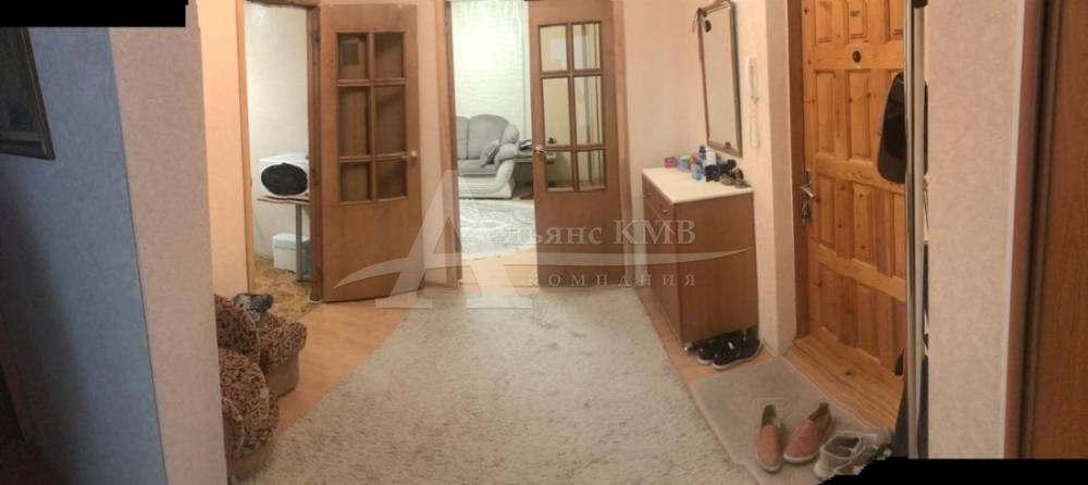 cfd4e39a-c830-4b82-aa2e-27334836240f