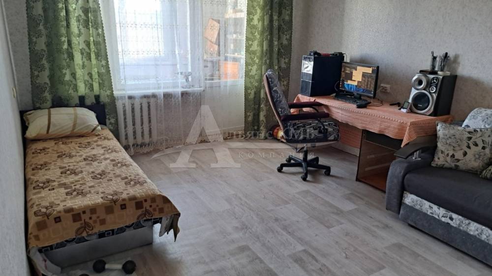 whatsapp image 2025-11-05 at 11.57.10 (1)