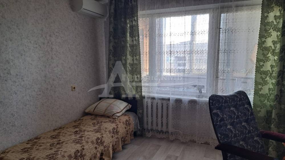 whatsapp image 2025-11-05 at 11.57.09 (2)