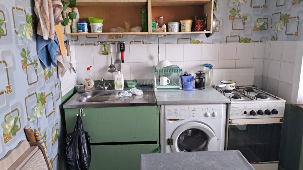 whatsapp image 2025-11-05 at 11.57.09