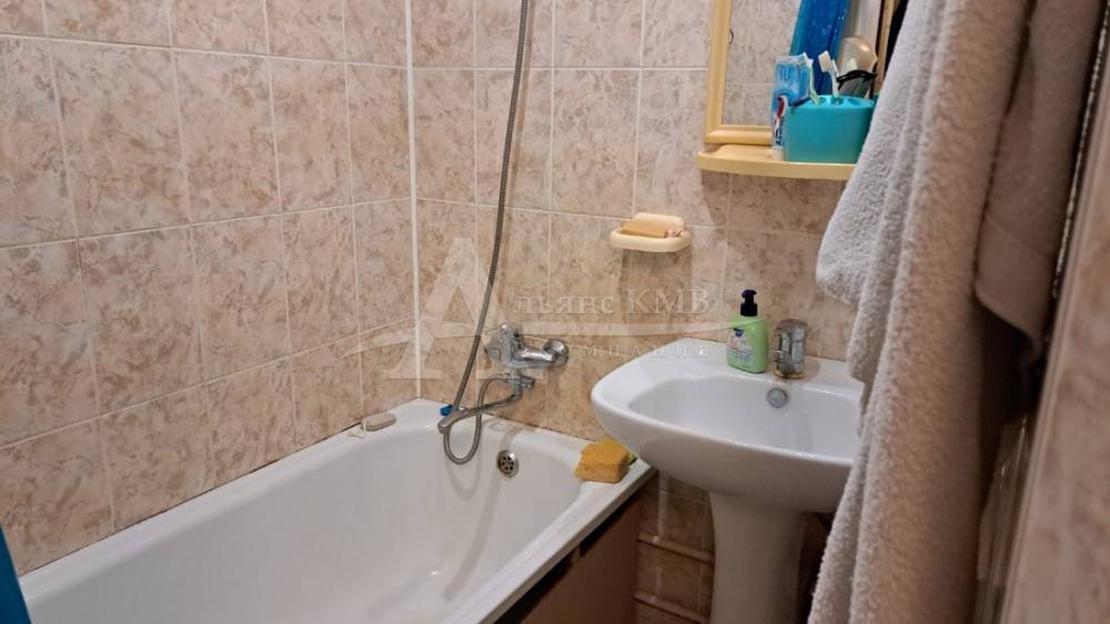 whatsapp image 2025-11-05 at 11.57.08 (1)