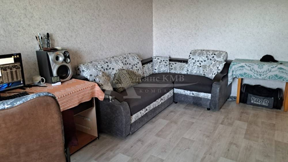 whatsapp image 2025-11-05 at 11.57.10