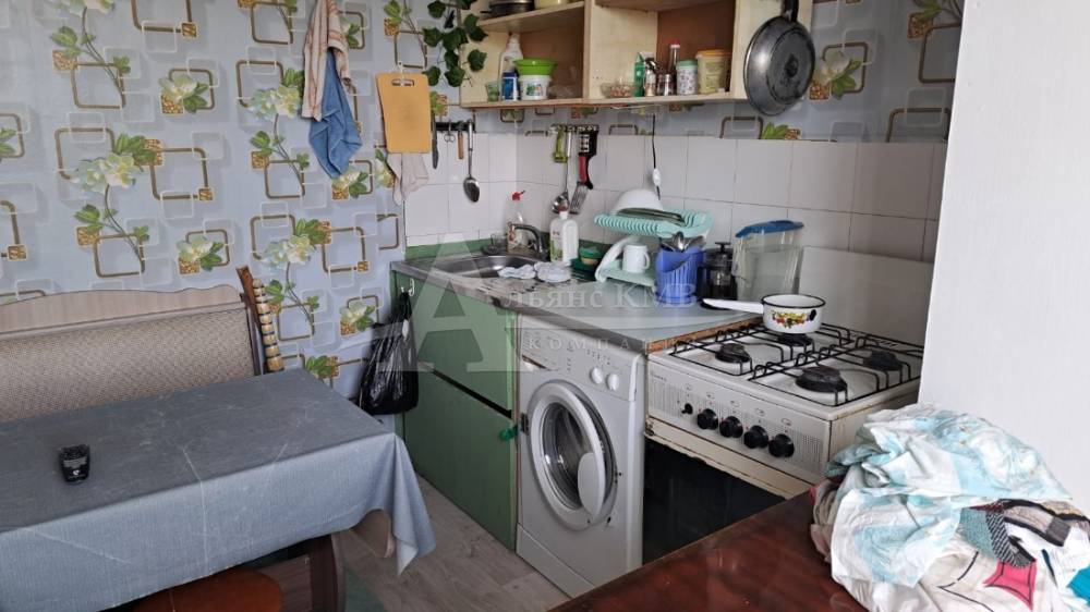 whatsapp image 2025-11-05 at 11.57.08 (2)