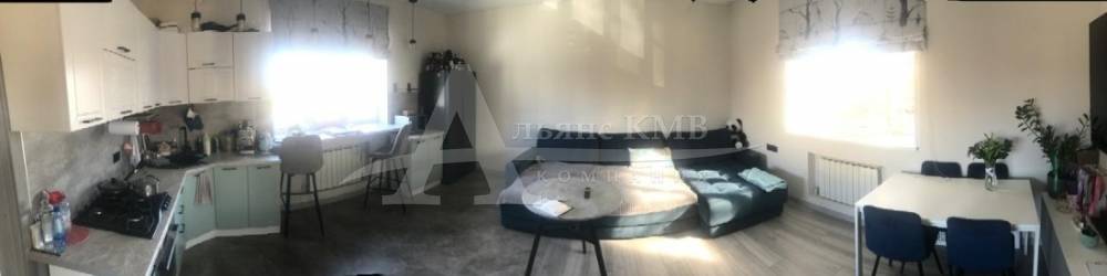 2d07452c-7376-4888-a20c-03f241d4be52