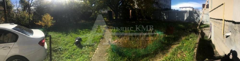 8f108549-fe09-4eaa-9ba8-75e7596c9656