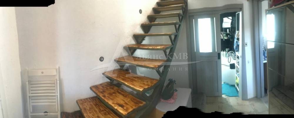 14aa821a-484a-498f-82f1-e1ded28d4ead