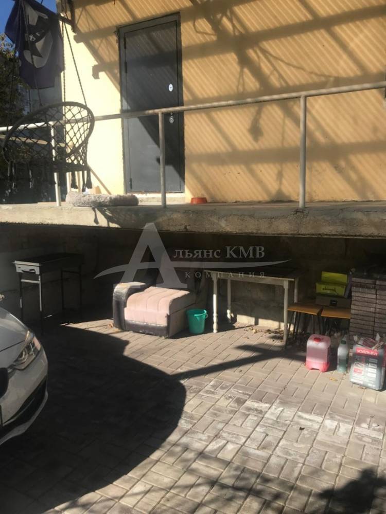 516e7229-2526-4eb3-aff5-5956a307a74f