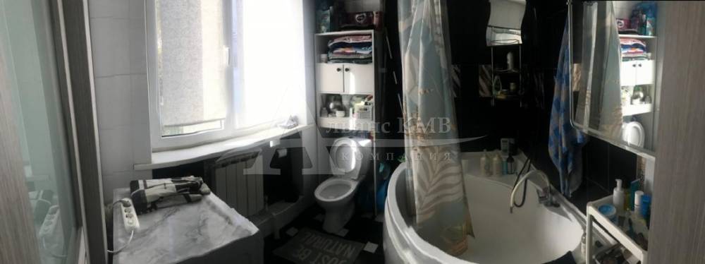 2042c156-cc04-4069-b0a5-34e548aba523