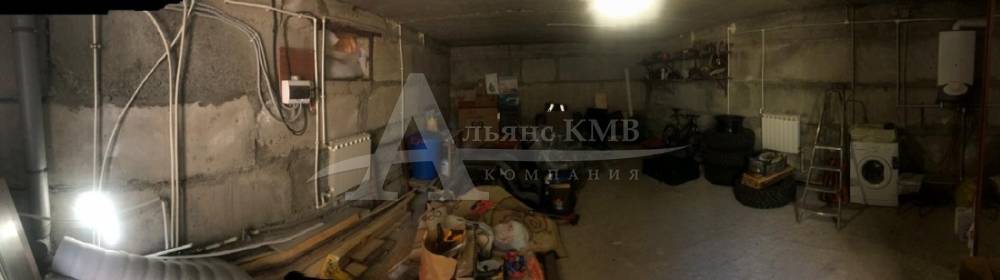 52344446-ac85-47fd-bce6-eb4922407131