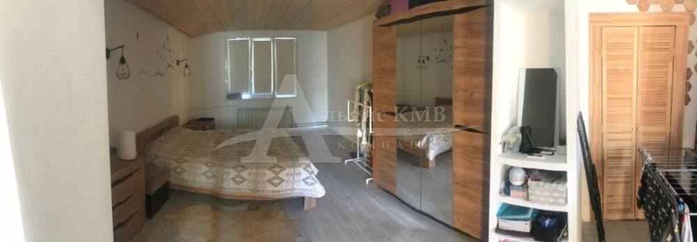 c6c0d531-871e-401b-96d5-a5afa6636abe