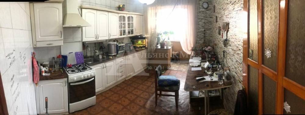 1070efbc-d405-4c05-8356-e6a9216b1ade