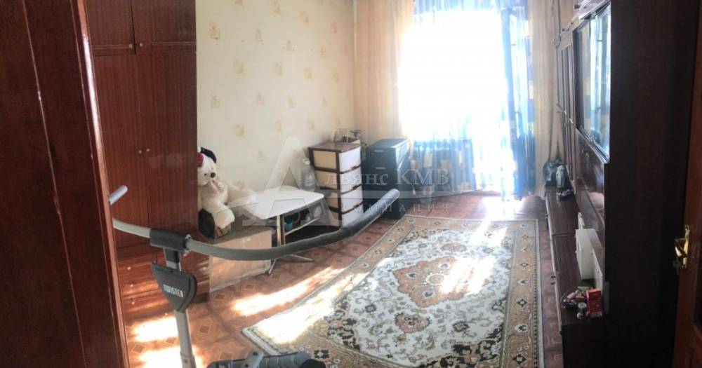 c8a04549-35f5-4ef0-8e9e-5d6fd9969c2c