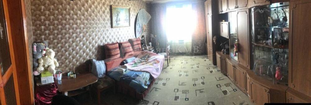 9566abc7-1fed-486c-92b1-6562d20b6033