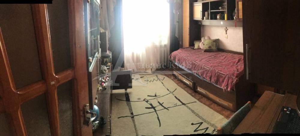 26751366-a937-4d56-81a0-e539990b16a9