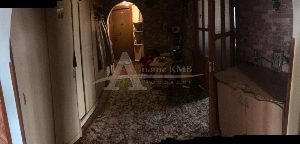 a81f1a02-7ed2-4807-a20d-91ebfa093b73