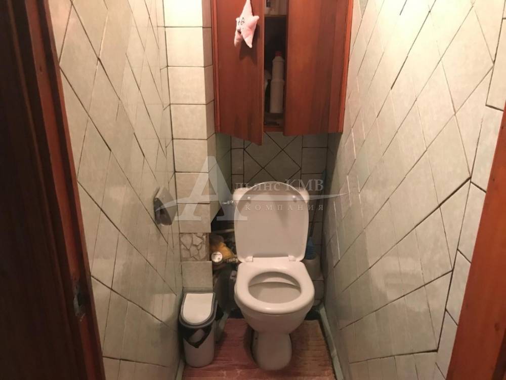 e9f791b7-dbf6-4a77-9e70-79ae0616ac9e