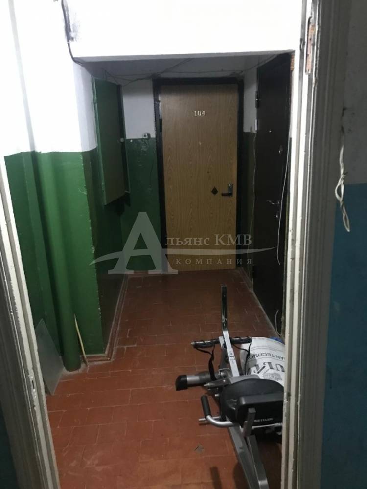 e9055c7a-e7e2-47df-85e8-f940d4fd476b