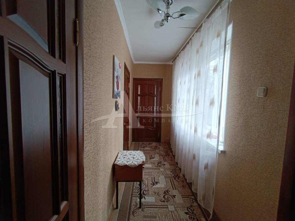 3e2dbd57-1b4c-44d5-9aba-b79e02144590