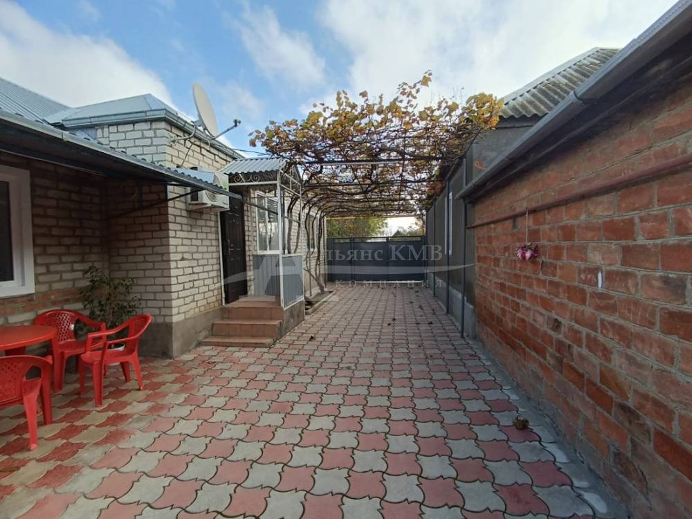 4e4bdb11-d661-47ef-81f2-dad9ee879364