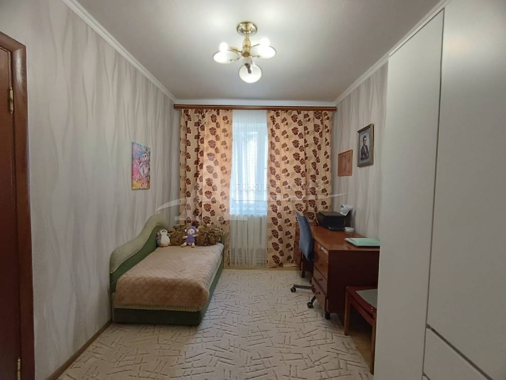 5a24055c-5bf0-472d-a75d-6b97b05b4ec0