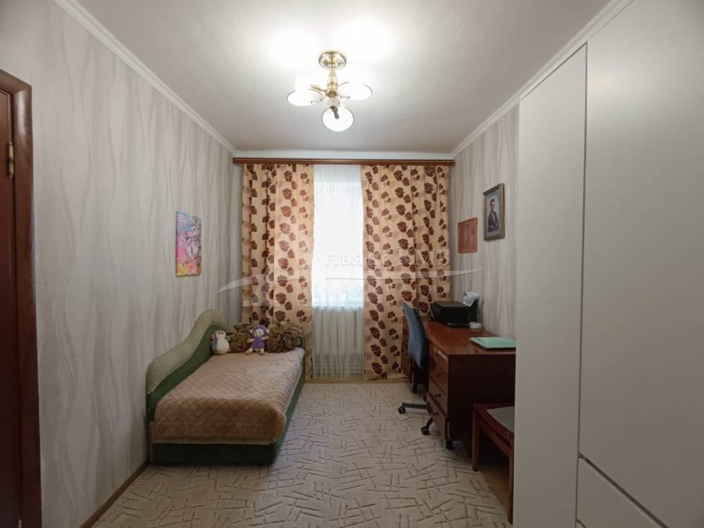 5cd2f41d-1241-4005-b236-a64d0ac4bfd8