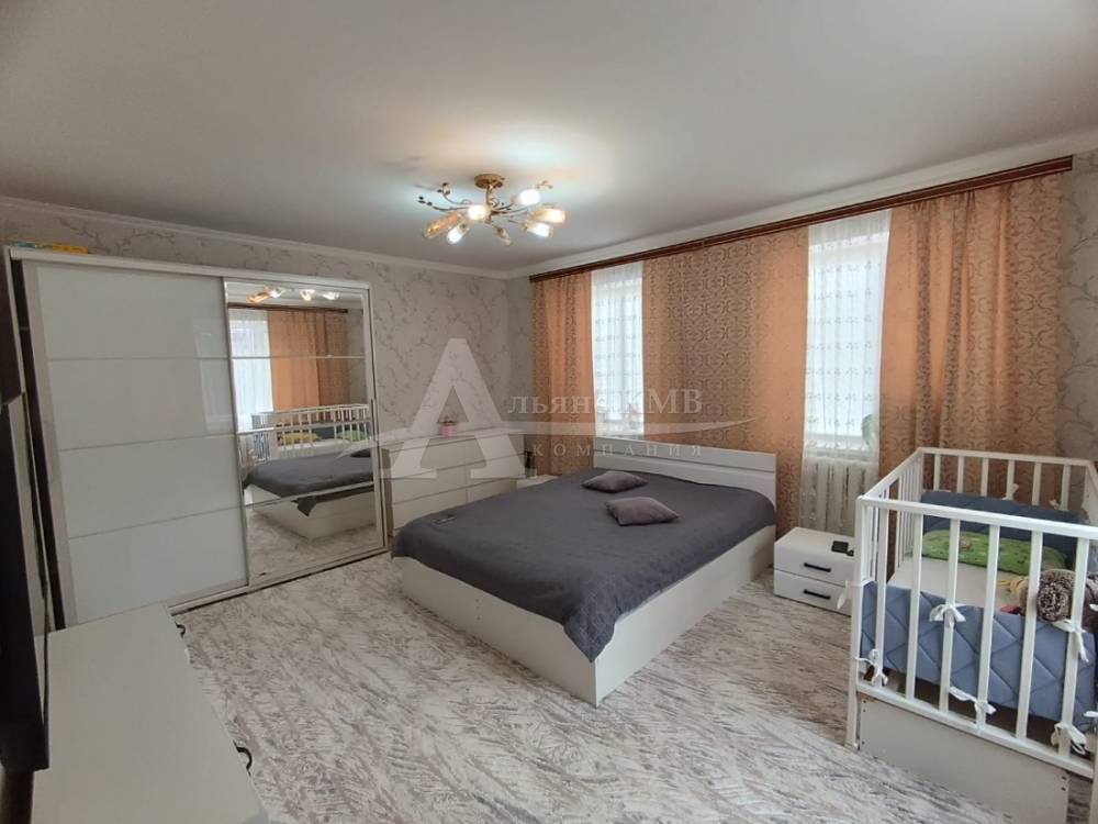 7f3b0c07-4648-4117-b545-daf47ede4ab7