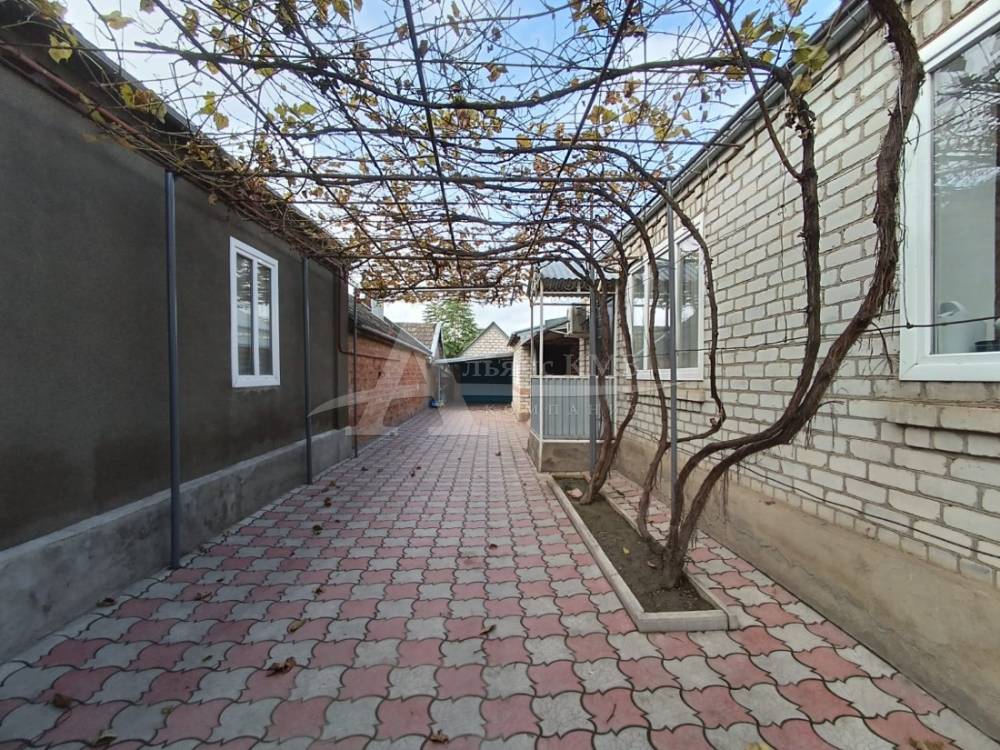 8af179b4-a33f-42b6-926b-4694afd39266