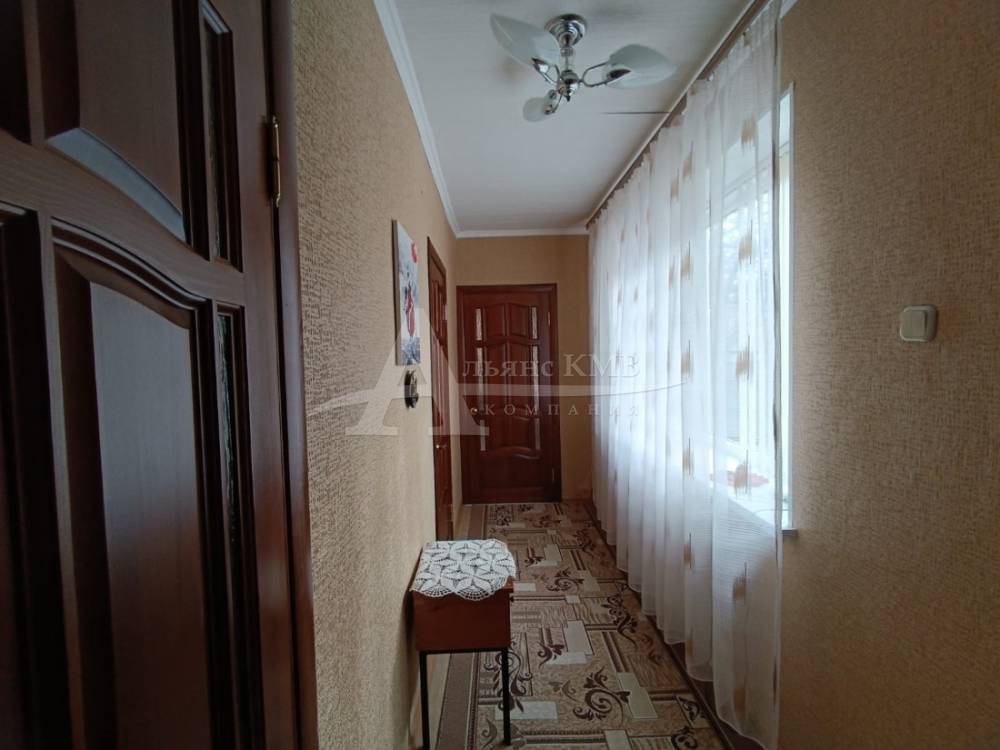 8d38ba09-3efe-4c4c-ab26-9e5b0247d064