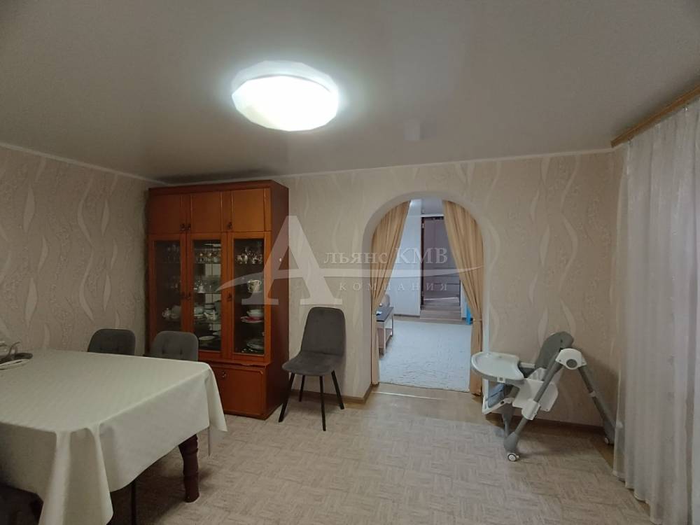 12a13a90-6b55-4e58-a1dd-e68386a1e7d1