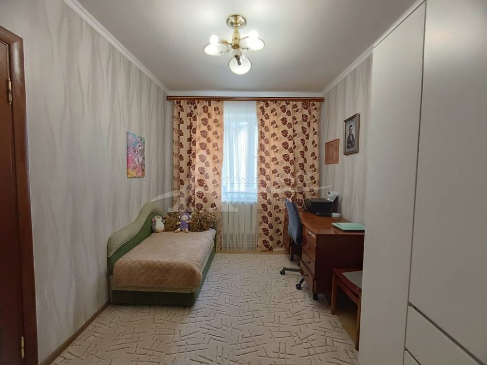 026fe4cc-b992-4bed-a08d-d26396b2fa37