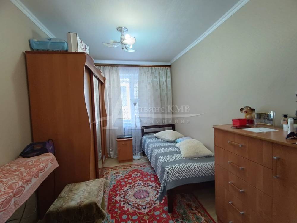 31d95d32-ccde-453d-a667-ad4c4c87e29f