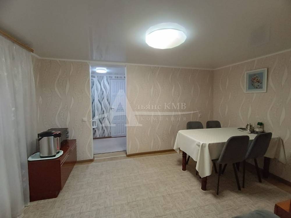 32ea996b-cdf6-4ecd-bda6-6823609789ac