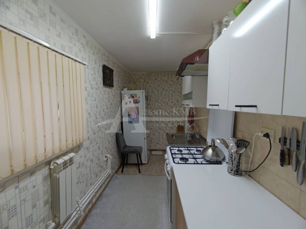 35ef2f80-d6f8-44f4-b49b-3773af0e2be2