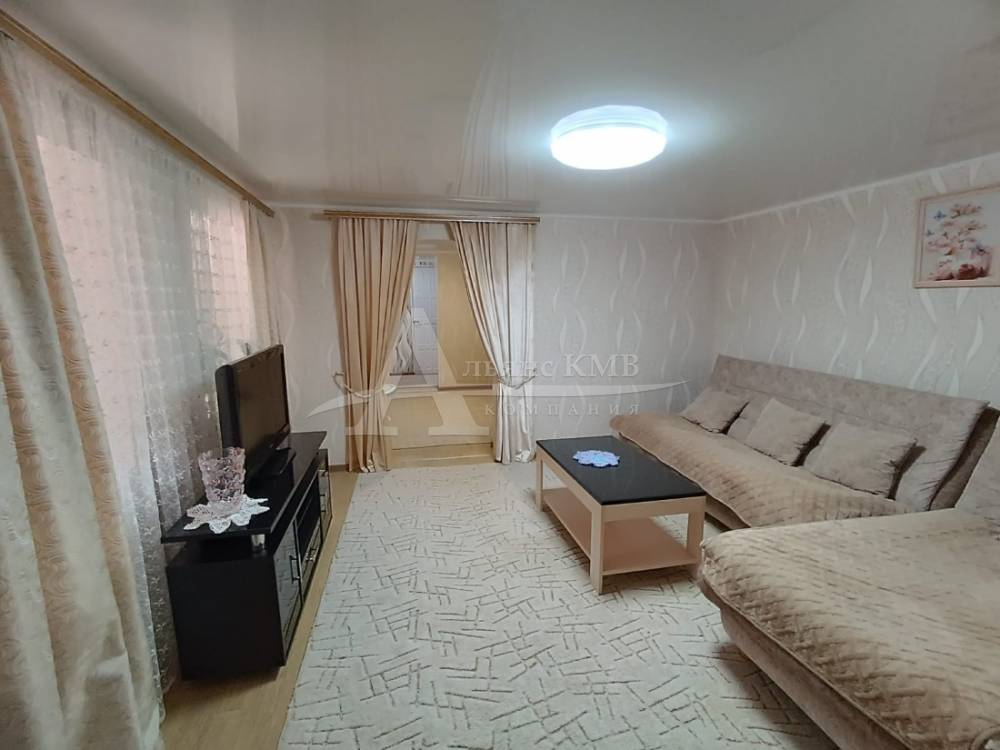 42e831ab-38e0-4f52-91df-2416a87980ea