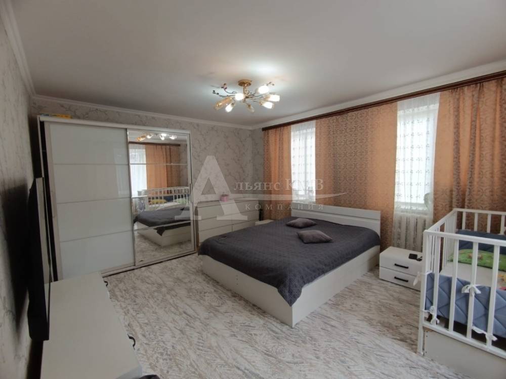 44ac3f91-bb61-4ece-a377-7b28dad98ebf