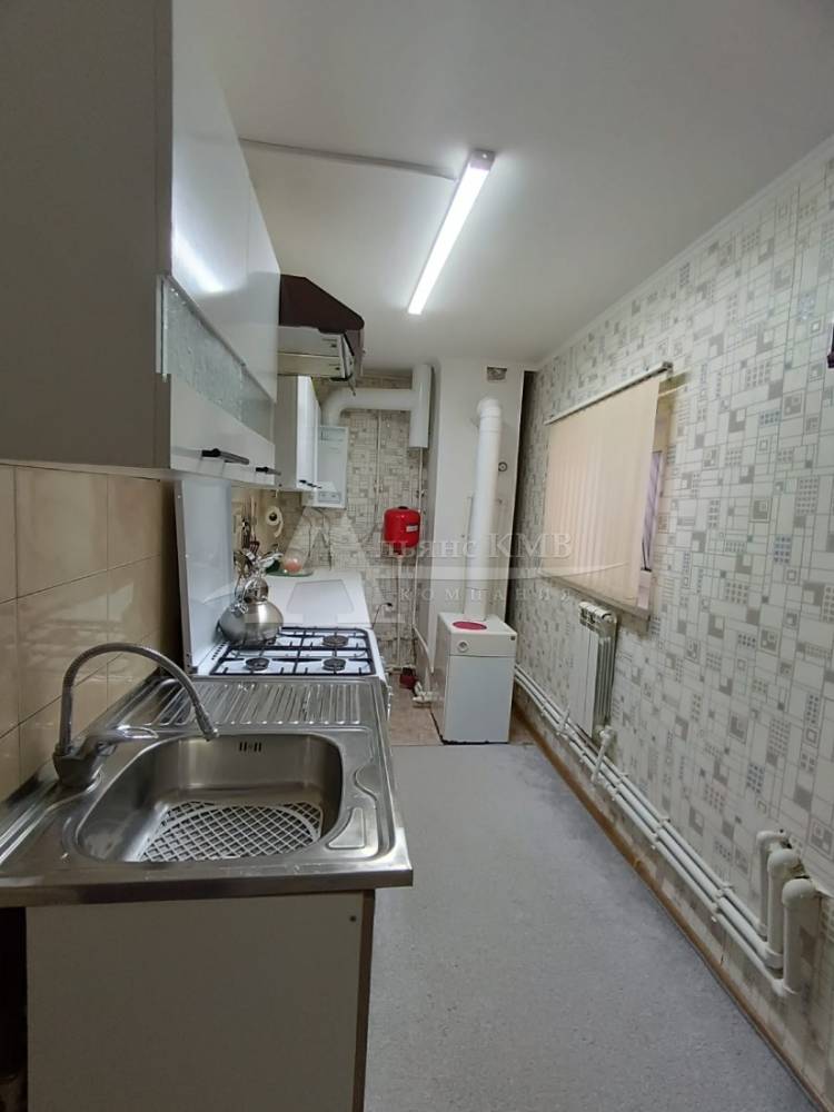 1bbba88d-2f51-4b49-a02b-a3c7aead62e2