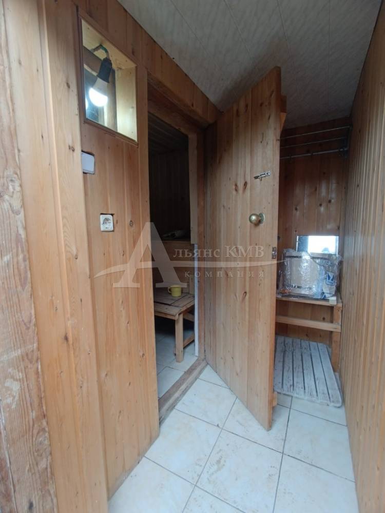 45b3e329-0221-475d-8810-36bf36ab965b