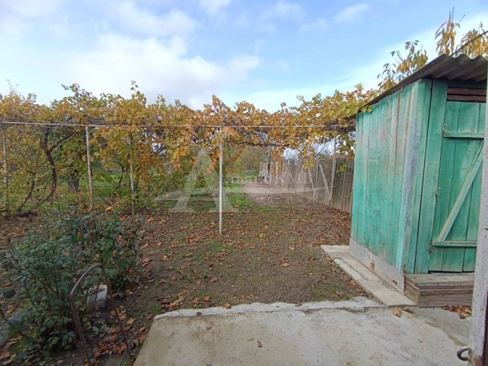 74cb9708-ad4c-4cd7-84df-005700353949