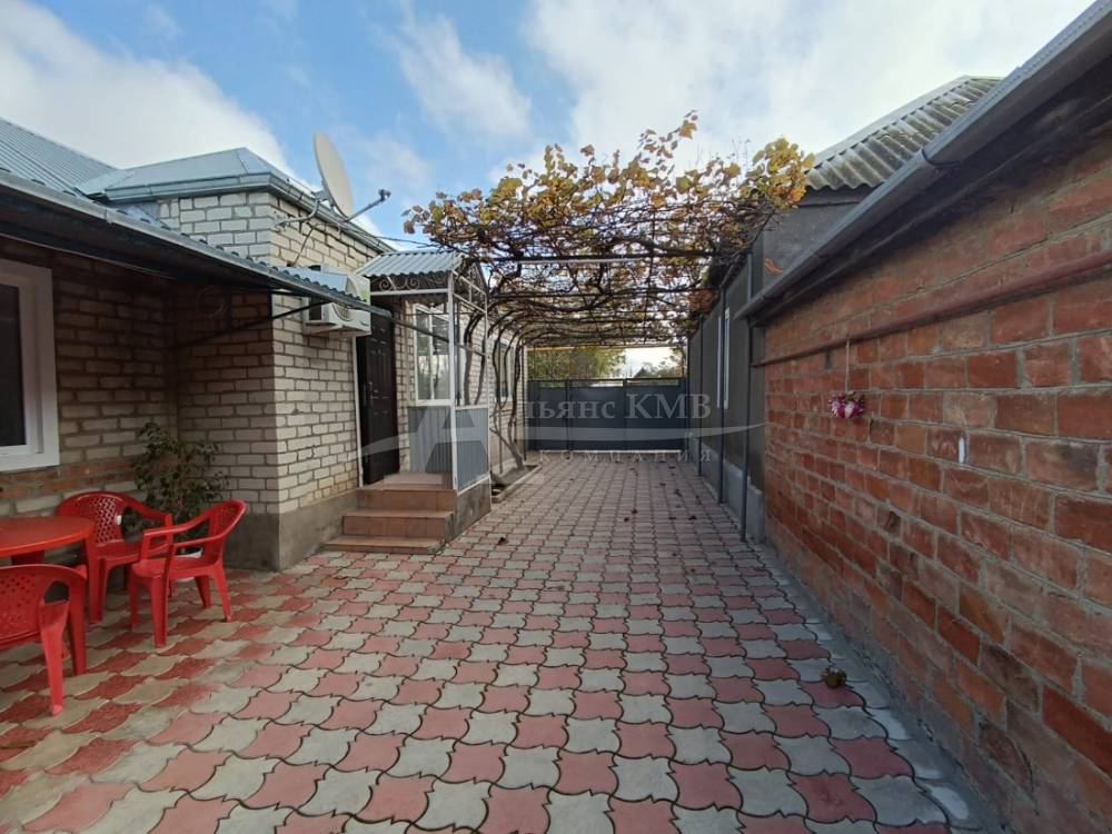 77d70d8a-a83b-4b02-9a04-bde917829791